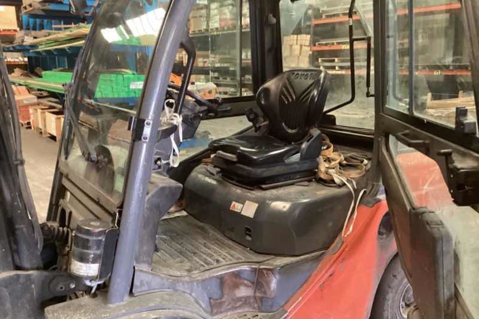 9011065 smarteresale6