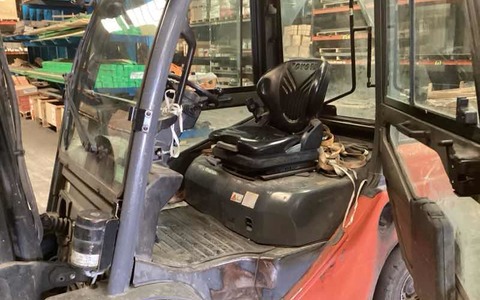 9011065 smarteresale6