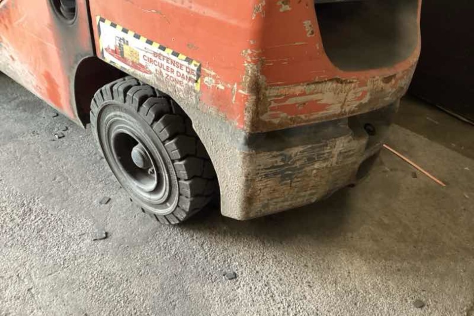 9011065 smarteresale2