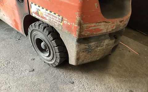 9011065 smarteresale2