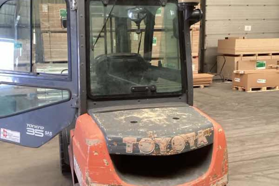 9011065 smarteresale8