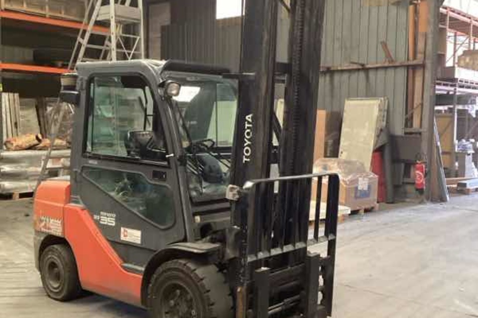 9011065 smarteresale9