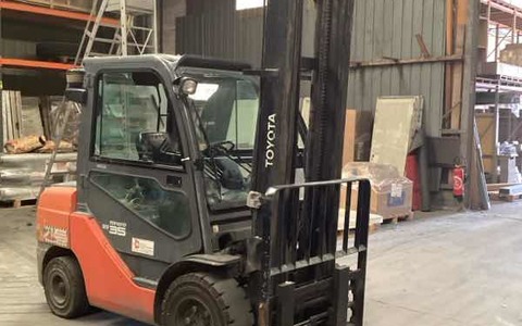 9011065 smarteresale9