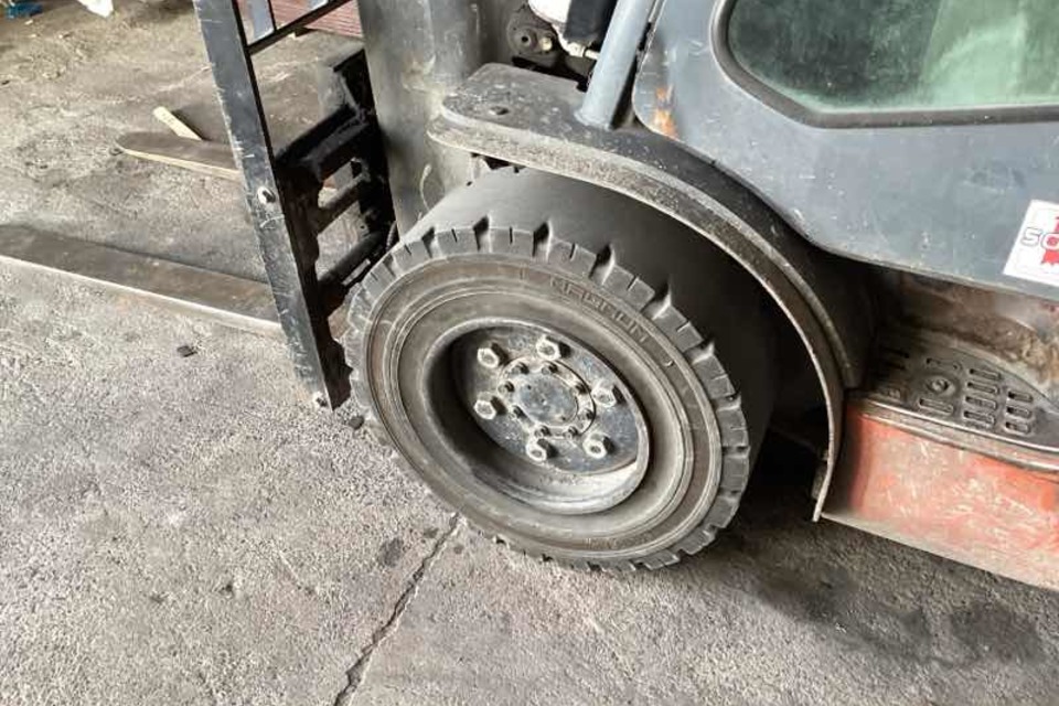 9011065 smarteresale3