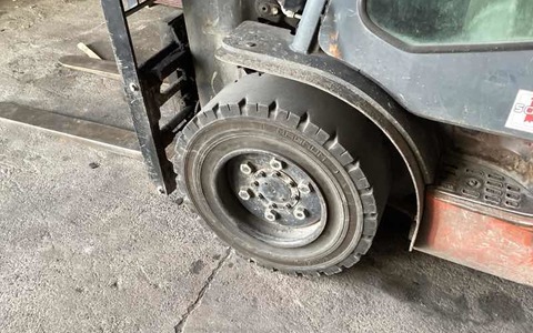 9011065 smarteresale3