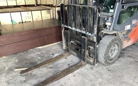 9011065 smarteresale4