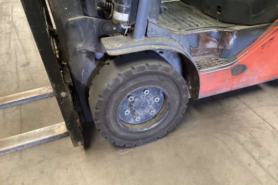 9011065 smarteresale7