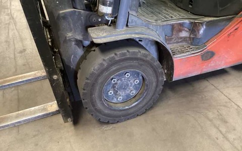 9011065 smarteresale7