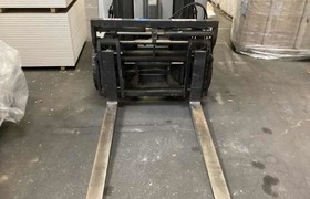 9024570 smarte 1 leftquarter