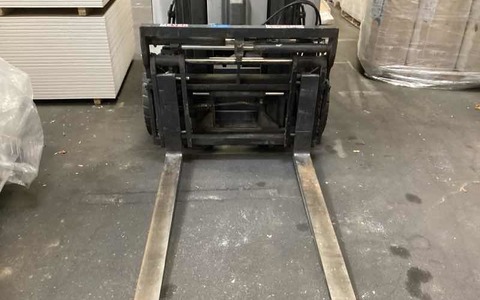 9024570 smarte 1 leftquarter