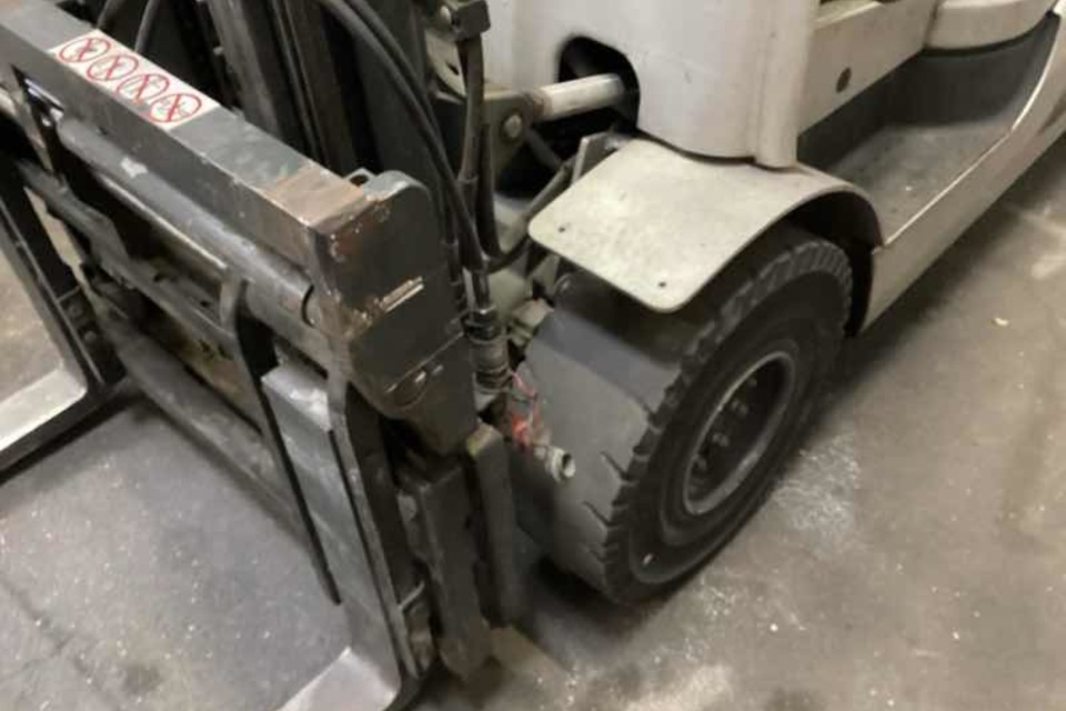 9024570 smarteresale6