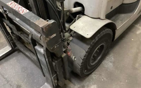 9024570 smarteresale6