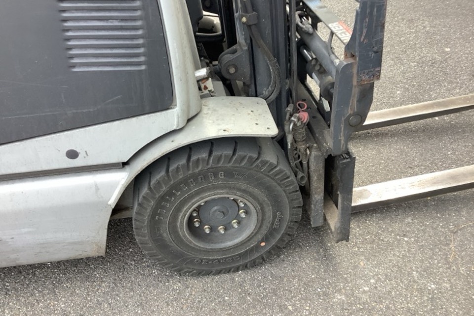 9024570 smarteresale5