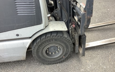 9024570 smarteresale5