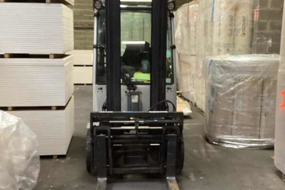 9024570 smarte 6 front