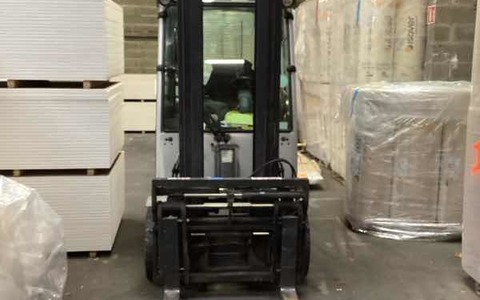 9024570 smarte 6 front