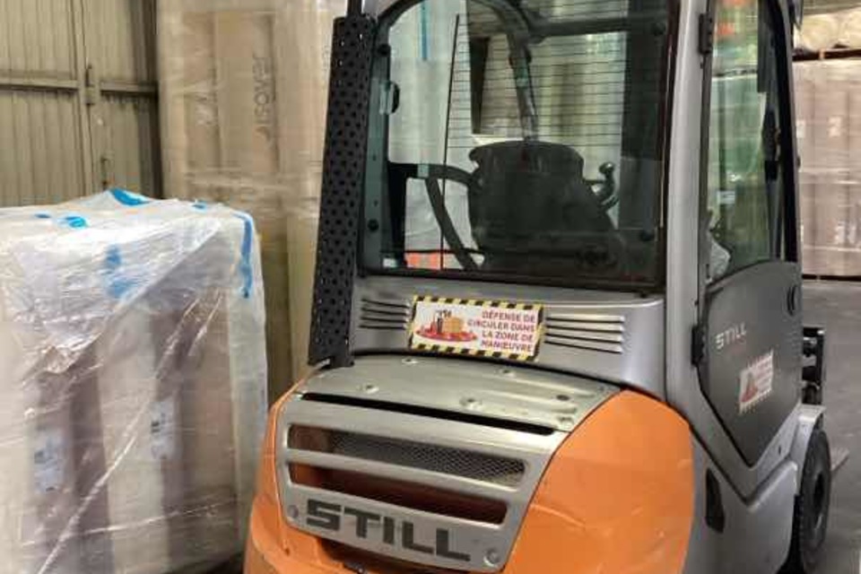 9024570 smarte 4 rightquarter