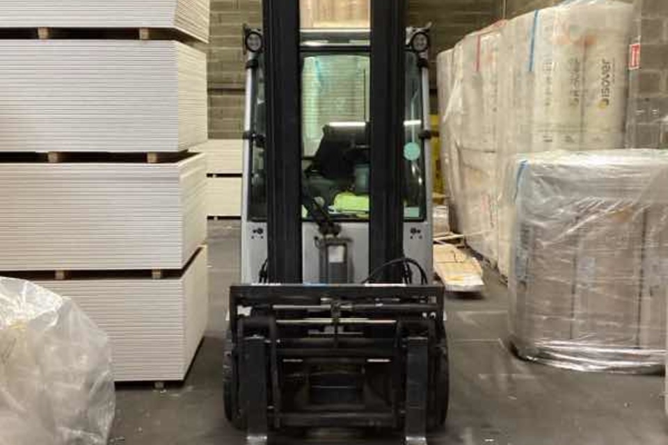 9024570 smarteresale3