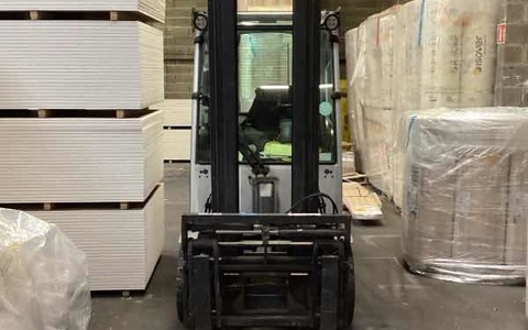 9024570 smarteresale3