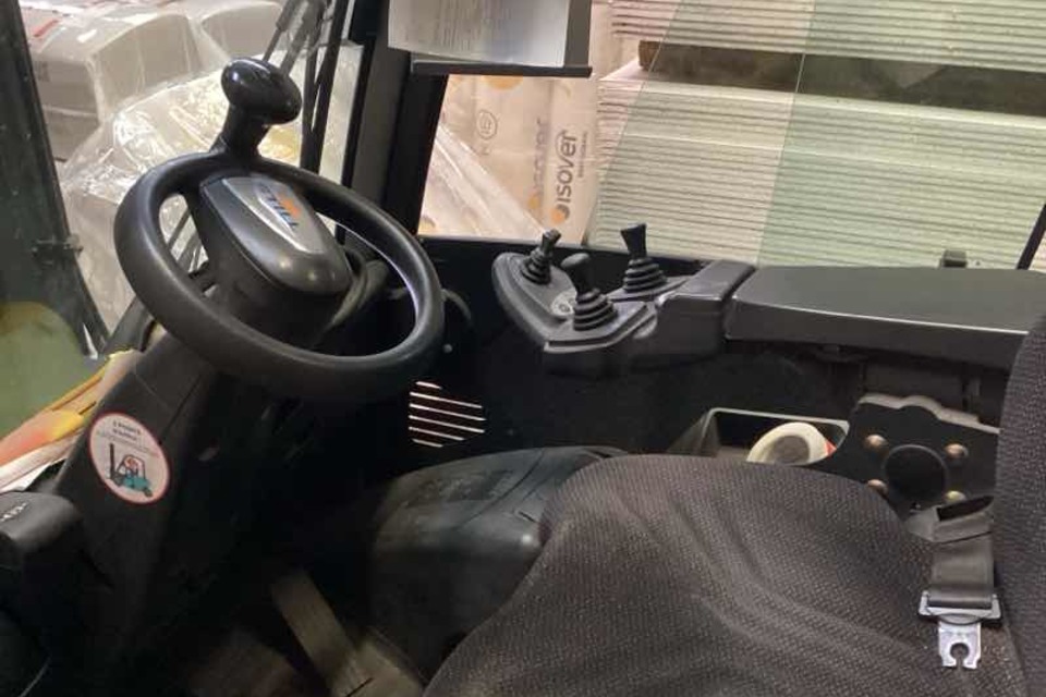 9024570 smarteresale4