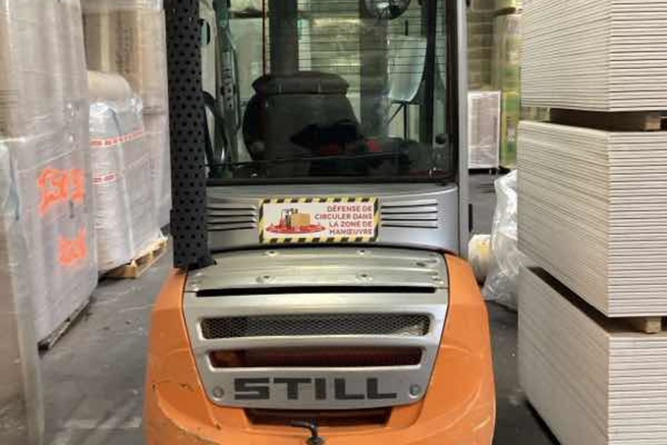 9024570 smarte 3 rear