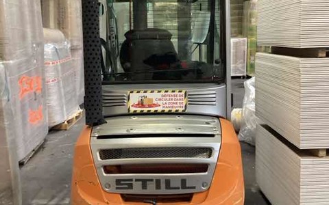 9024570 smarte 3 rear