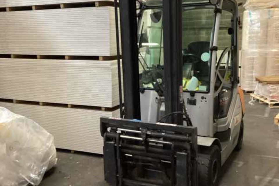 9024570 smarteresale9