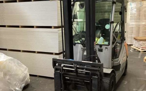 9024570 smarteresale9