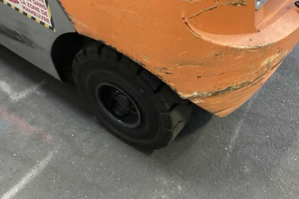 9024570 smarteresale7