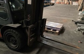 9010972 smarteresale9