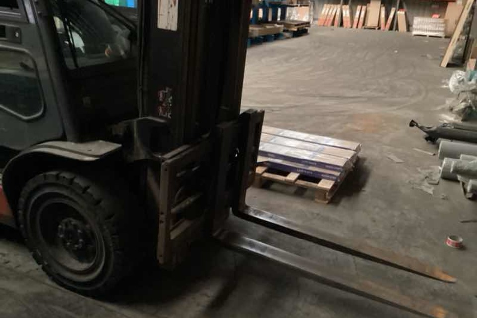 9010972 smarteresale9