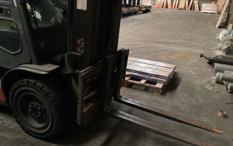 9010972 smarteresale9