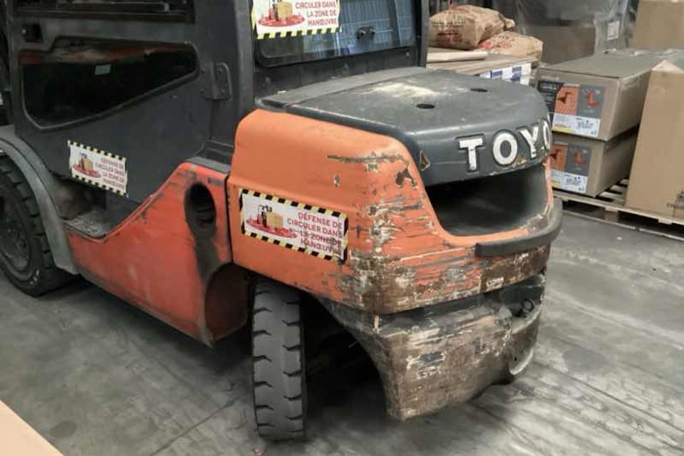 9010972 smarteresale3