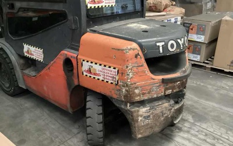 9010972 smarteresale3