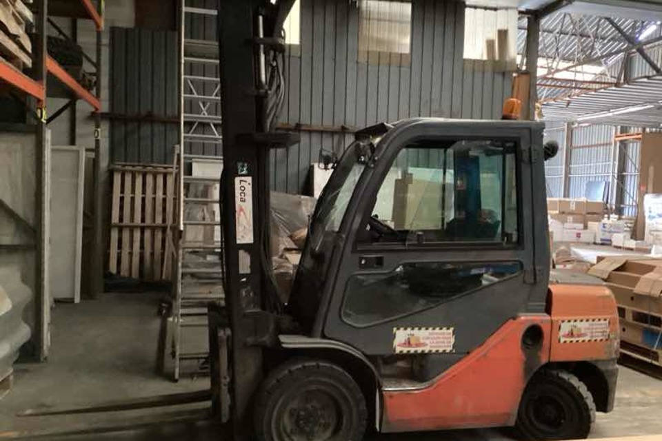 9010972 smarteresale1