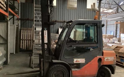 9010972 smarteresale1