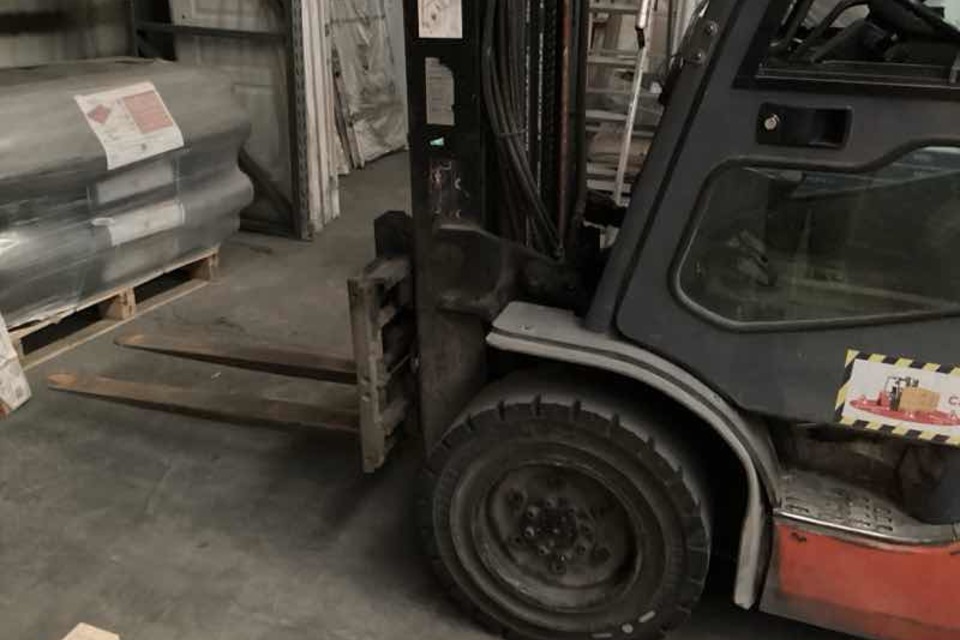 9010972 smarteresale2