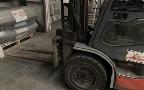 9010972 smarteresale2