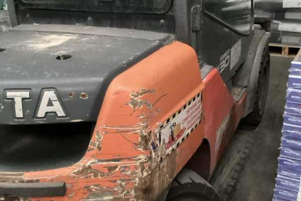 9010972 smarteresale5