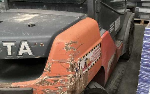 9010972 smarteresale5