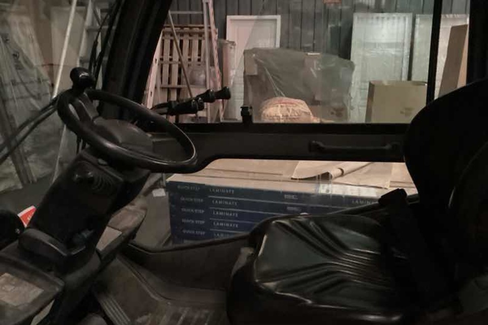 9010972 smarteresale6