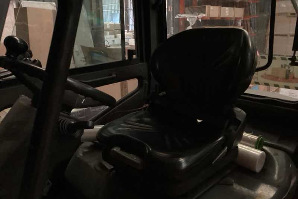 9010972 smarteresale7