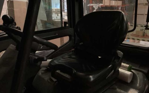 9010972 smarteresale7