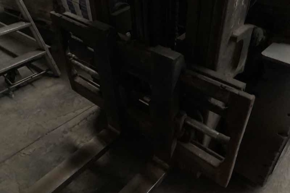 9010972 smarteresale8