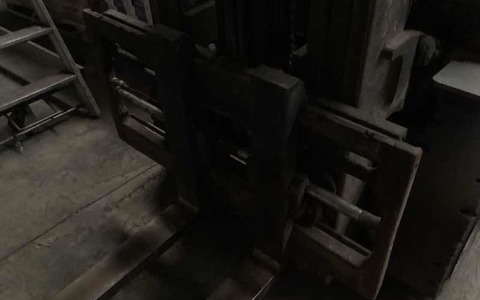 9010972 smarteresale8