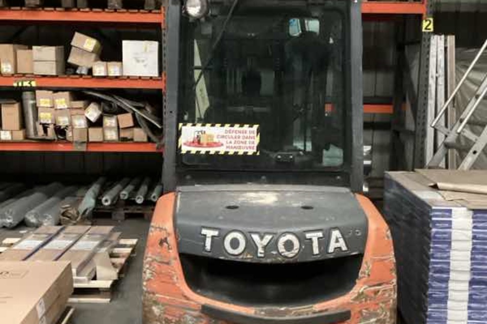 9010972 smarteresale4