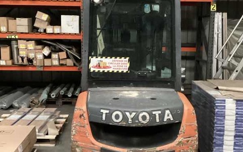 9010972 smarteresale4