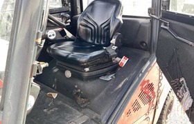 9011289 smarteresale7