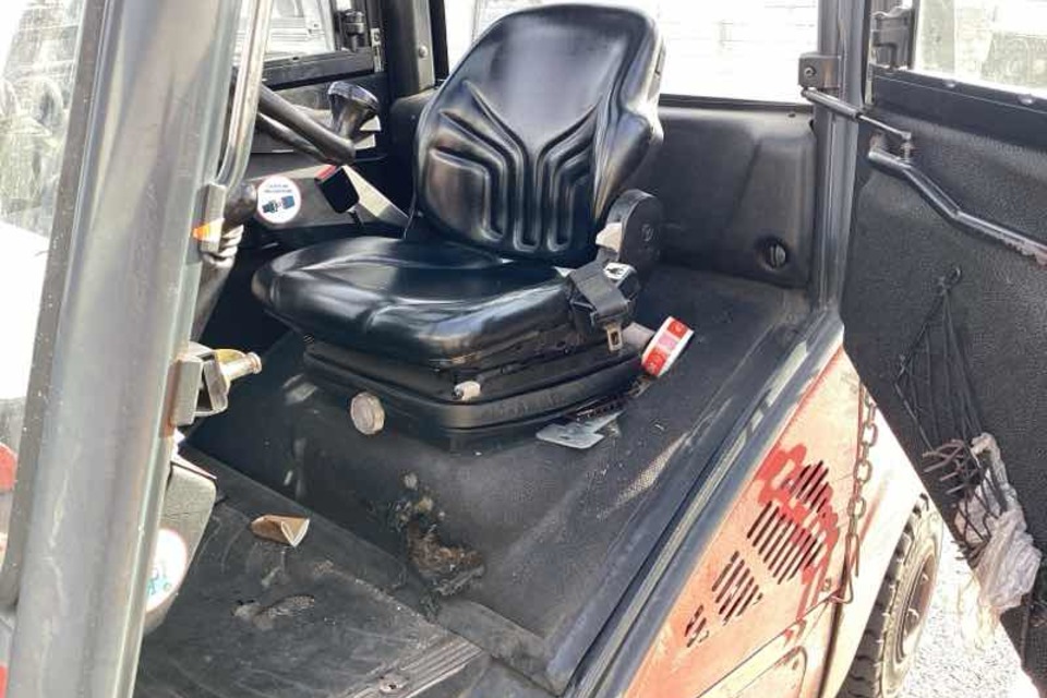 9011289 smarteresale7