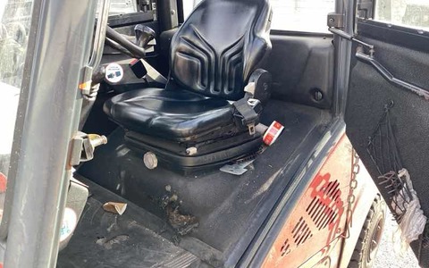 9011289 smarteresale7